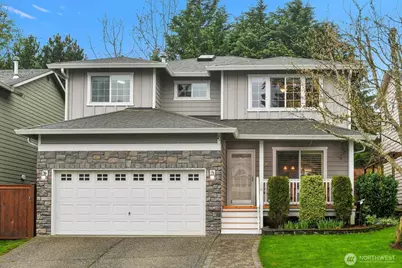 10116 28th Drive SE, Everett, WA 98208 - Photo 1