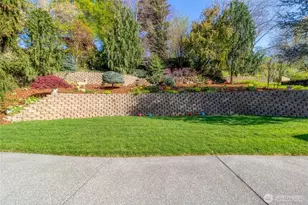 1821 Home Ave, Walla Walla, WA 99362 - Photo 30