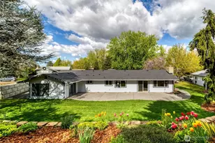 1821 Home Ave, Walla Walla, WA 99362 - Photo 28