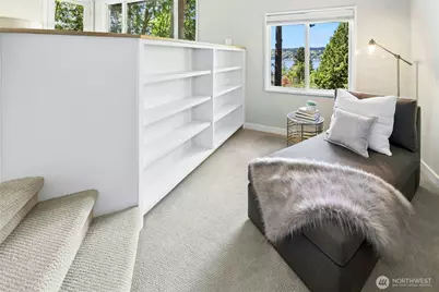 5100 Crystal Springs Drive NE, Bainbridge Island, WA 98110 - Photo 18