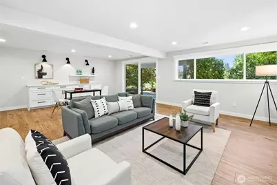 5100 Crystal Springs Drive NE, Bainbridge Island, WA 98110 - Photo 26
