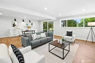 5100 Crystal Springs Dr NE, Bainbridge Island, WA 98110 - Photo 26