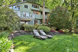 5100 Crystal Springs Dr NE, Bainbridge Island, WA 98110 - Photo 32