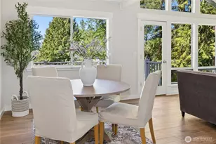 5100 Crystal Springs Dr NE, Bainbridge Island, WA 98110 - Photo 8
