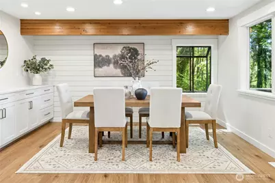 5100 Crystal Springs Drive NE, Bainbridge Island, WA 98110 - Photo 12
