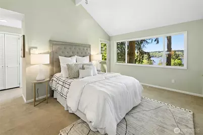 5100 Crystal Springs Drive NE, Bainbridge Island, WA 98110 - Photo 16
