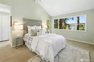 5100 Crystal Springs Dr NE, Bainbridge Island, WA 98110 - Photo 16