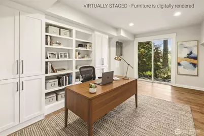 5100 Crystal Springs Drive NE, Bainbridge Island, WA 98110 - Photo 28