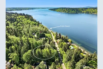 5100 Crystal Springs Drive NE, Bainbridge Island, WA 98110 - Photo 36