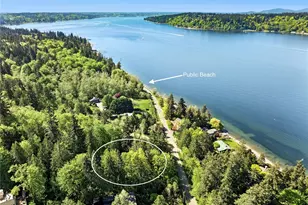 5100 Crystal Springs Dr NE, Bainbridge Island, WA 98110 - Photo 36