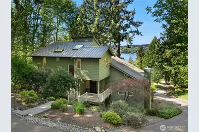 5100 Crystal Springs Drive NE, Bainbridge Island, WA 98110 - Photo 34