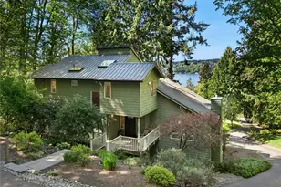 5100 Crystal Springs Dr NE, Bainbridge Island, WA 98110 - Photo 34
