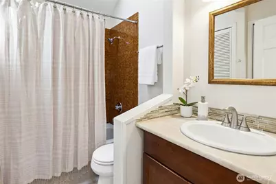 5100 Crystal Springs Drive NE, Bainbridge Island, WA 98110 - Photo 24