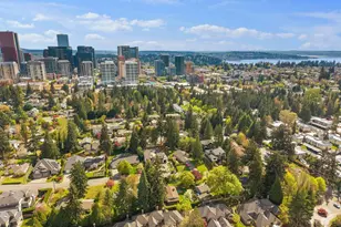 10434 NE 17th St, Bellevue, WA 98004 - Photo 36