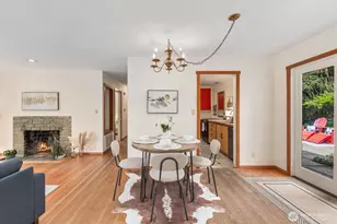 10434 NE 17th St, Bellevue, WA 98004 - Photo 6