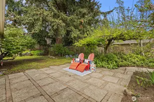 10434 NE 17th St, Bellevue, WA 98004 - Photo 26