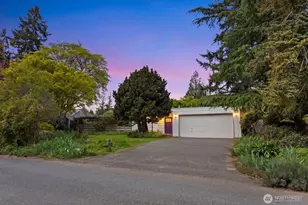 10434 NE 17th St, Bellevue, WA 98004 - Photo 38