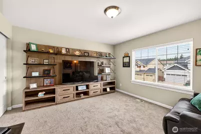 11116 172nd Street Ct E, Puyallup, WA 98374 - Photo 30