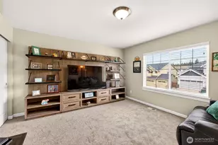 11116 172nd St Ct E, Puyallup, WA 98374 - Photo 30