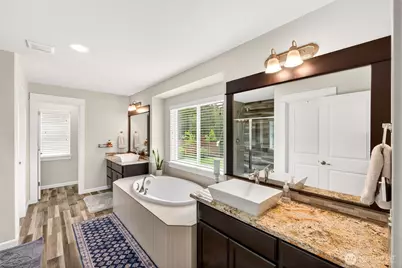 11116 172nd Street Ct E, Puyallup, WA 98374 - Photo 20