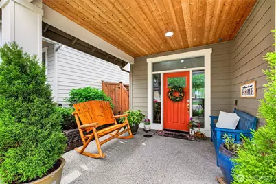 11116 172nd Street Ct E, Puyallup, WA 98374 - Photo 6
