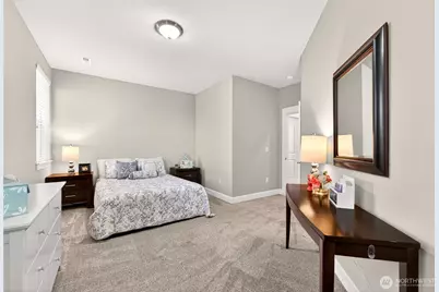 11116 172nd Street Ct E, Puyallup, WA 98374 - Photo 26