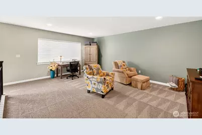 11116 172nd Street Ct E, Puyallup, WA 98374 - Photo 16