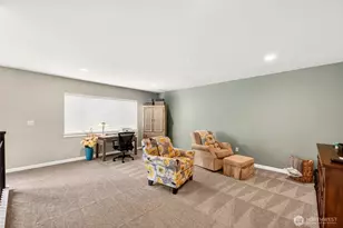 11116 172nd St Ct E, Puyallup, WA 98374 - Photo 16