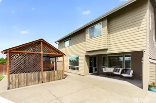 11116 172nd St Ct E, Puyallup, WA 98374 - Photo 36
