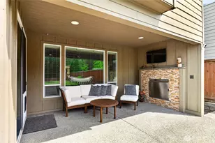 11116 172nd St Ct E, Puyallup, WA 98374 - Photo 34
