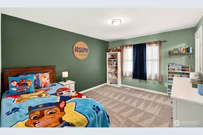 11116 172nd Street Ct E, Puyallup, WA 98374 - Photo 28