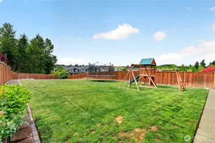 11116 172nd St Ct E, Puyallup, WA 98374 - Photo 38