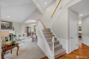 26637 SE 15th St, Sammamish, WA 98075 - Photo 4