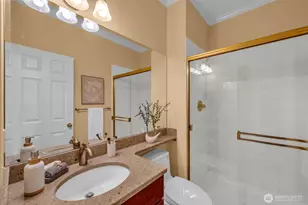 26637 SE 15th St, Sammamish, WA 98075 - Photo 20