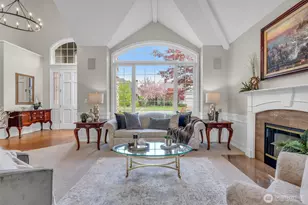 26637 SE 15th St, Sammamish, WA 98075 - Photo 6