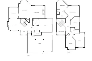26637 SE 15th St, Sammamish, WA 98075 - Photo 40