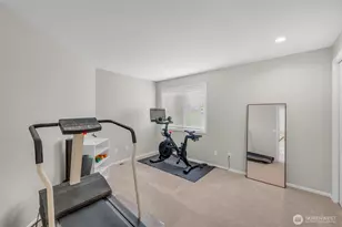 26637 SE 15th St, Sammamish, WA 98075 - Photo 28