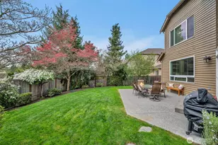 26637 SE 15th St, Sammamish, WA 98075 - Photo 34