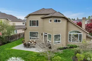 26637 SE 15th St, Sammamish, WA 98075 - Photo 30