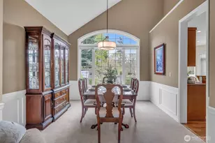 26637 SE 15th St, Sammamish, WA 98075 - Photo 10