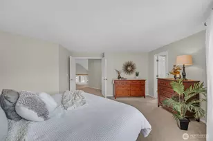 26637 SE 15th St, Sammamish, WA 98075 - Photo 22