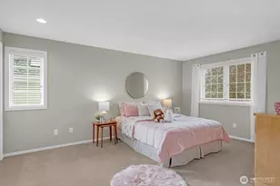 26637 SE 15th St, Sammamish, WA 98075 - Photo 26