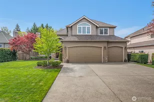 26637 SE 15th St, Sammamish, WA 98075 - Photo 2