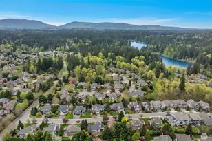 26637 SE 15th St, Sammamish, WA 98075 - Photo 38