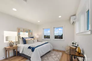 1004 48th St, Seattle, WA 98103 - Photo 6