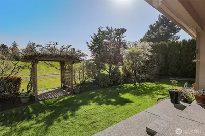 4404 Landmark Drive, Mount Vernon, WA 98274 - Photo 24