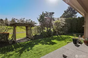 4404 Landmark Dr, Mount Vernon, WA 98274 - Photo 24