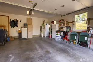 4404 Landmark Dr, Mount Vernon, WA 98274 - Photo 34