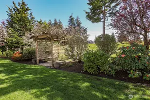 4404 Landmark Dr, Mount Vernon, WA 98274 - Photo 30