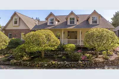 4404 Landmark Drive, Mount Vernon, WA 98274 - Photo 2
